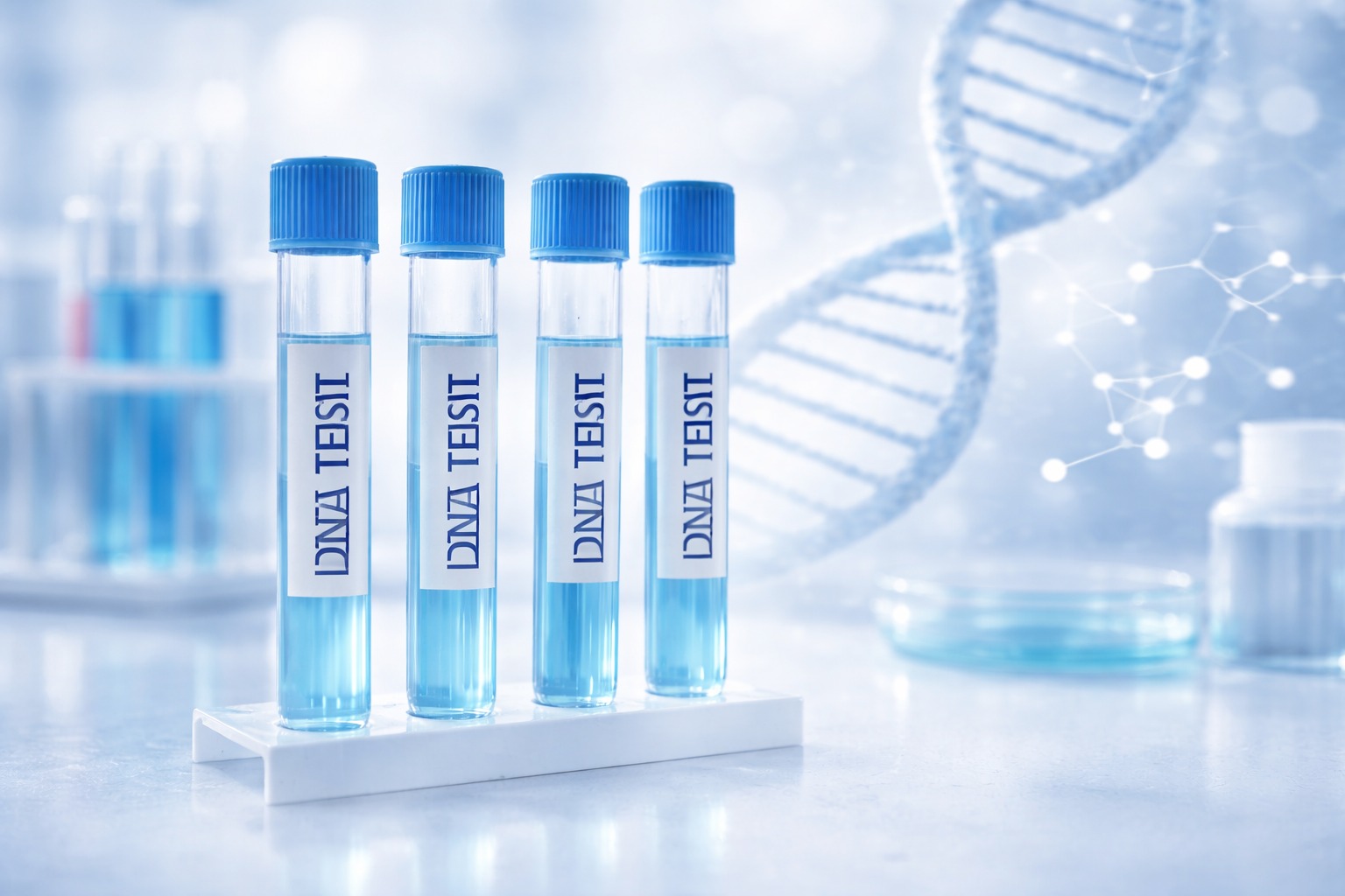 ייעוץ אונקוגנטי ותסמונות סרטן תורשתיות