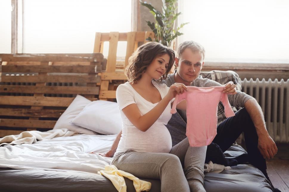 יעוץ גנטי בנושא פוריות ובעיות פוריות