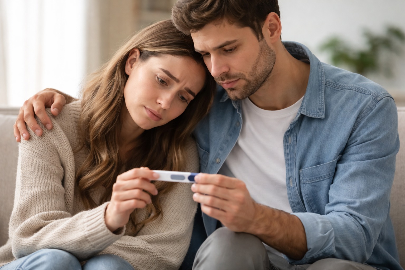 פוריות ותכנון משפחה